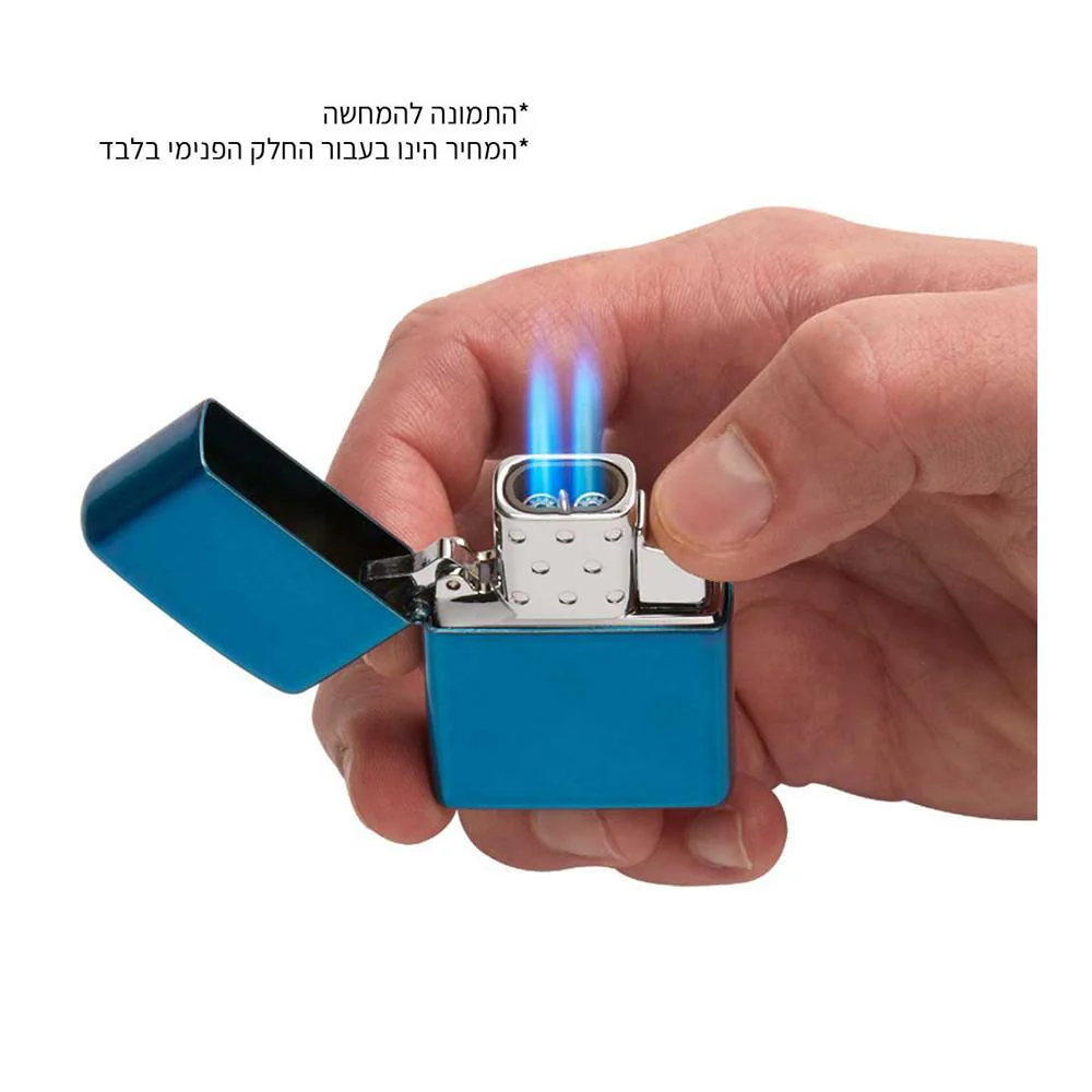 תמונת מוצר 3